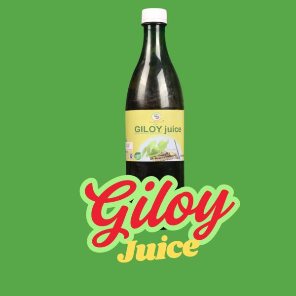 Giloy Juice 700ml