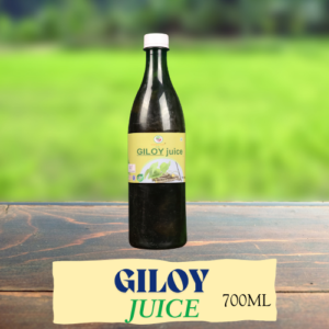 Giloy Juice 700ml