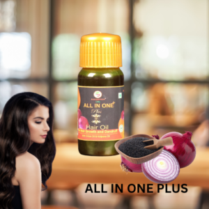 All In One Plus 2 NOs