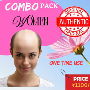 Women Combo Pack